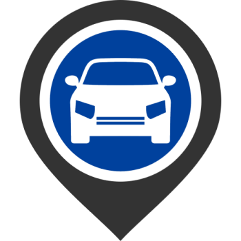 Autoankauf Hünfeld